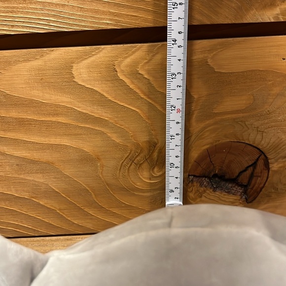 Squishmallow 7" Max Raccoon Sequin Belly Plush BNWT Brand New With Tag - Picture 3 of 8